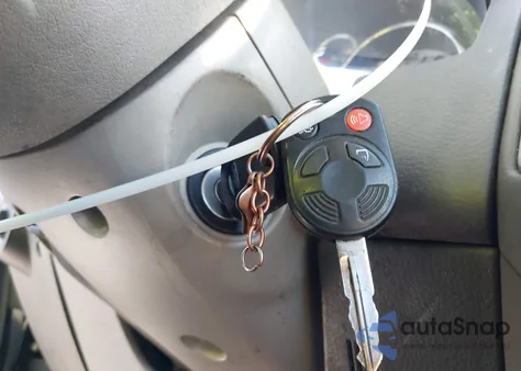 2008 Ford Edge Limited z USA, uszkodzony, nr VIN 2FMDK39C68BA77830